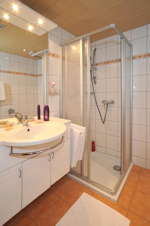 Hotel Bichlhof 라이트임윙클 객실 사진